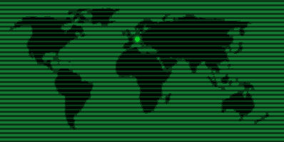 Coordinates