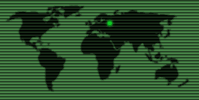 Coordinates